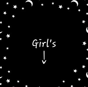 Catagory For Clothing